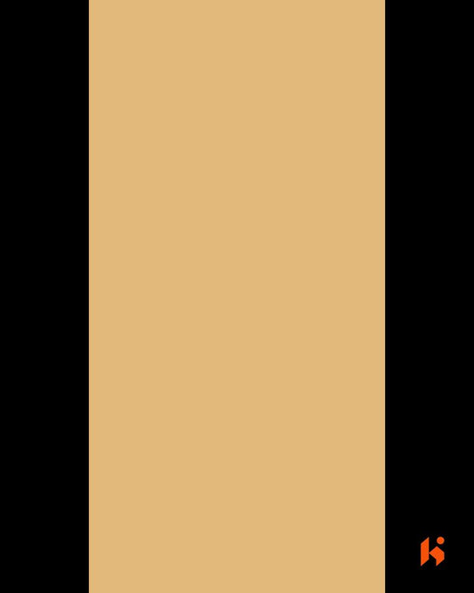 Dorby Laminates-177-Fawn