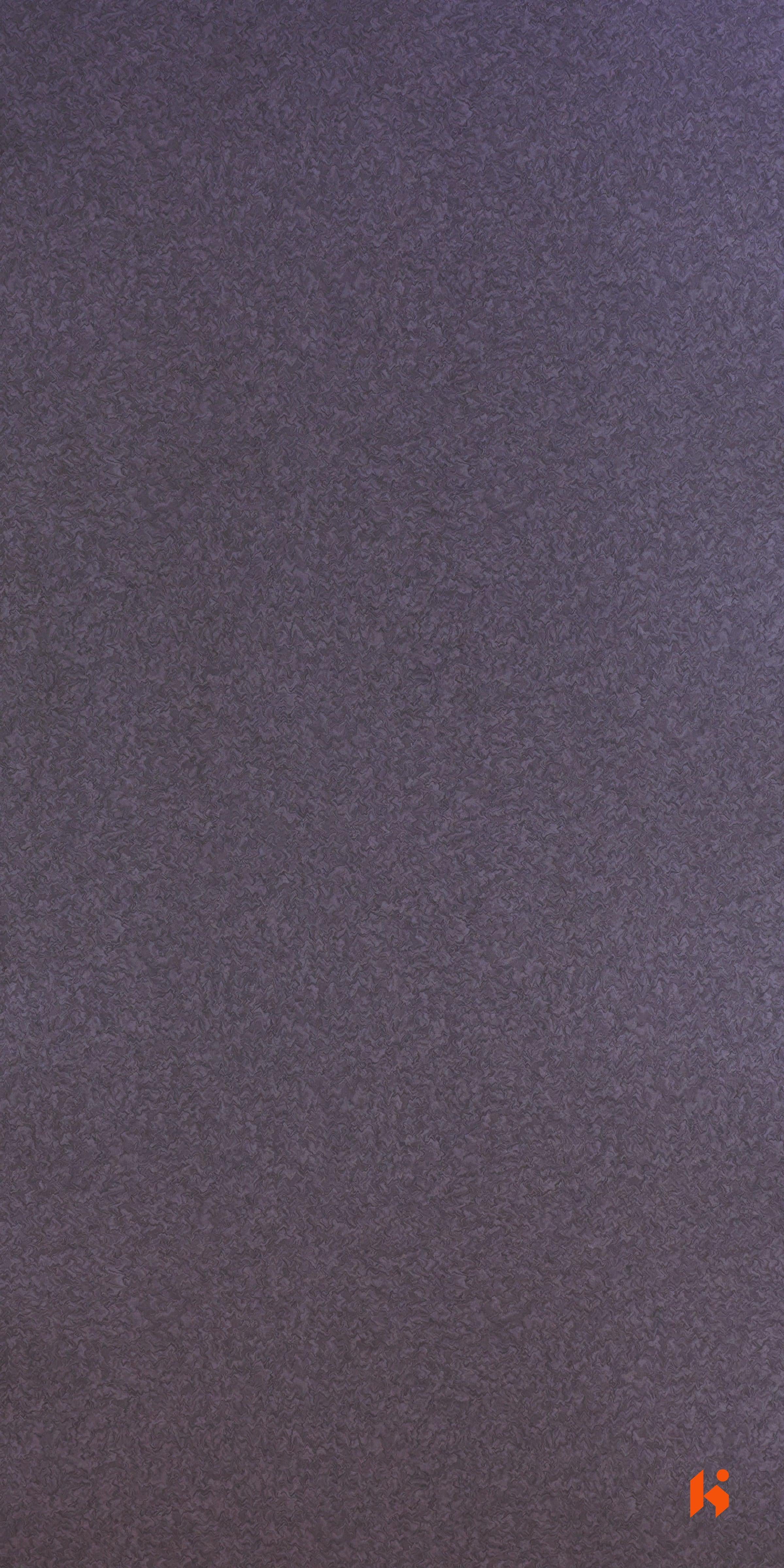 Dorby Laminates-15206-Felix