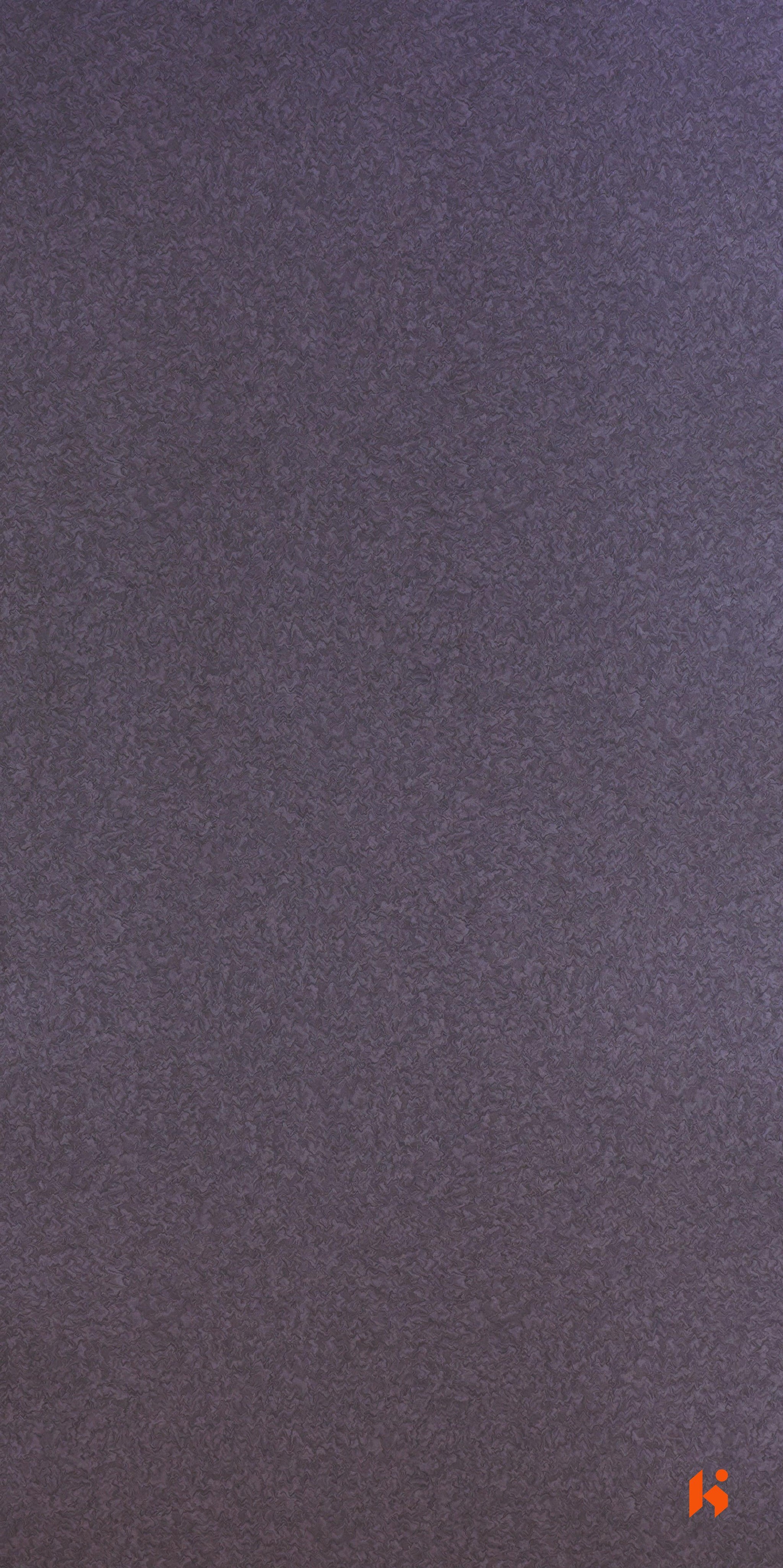 Dorby Laminates-15206-Felix
