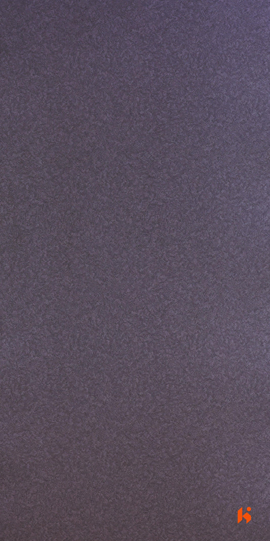 Dorby Laminates-15206-Felix