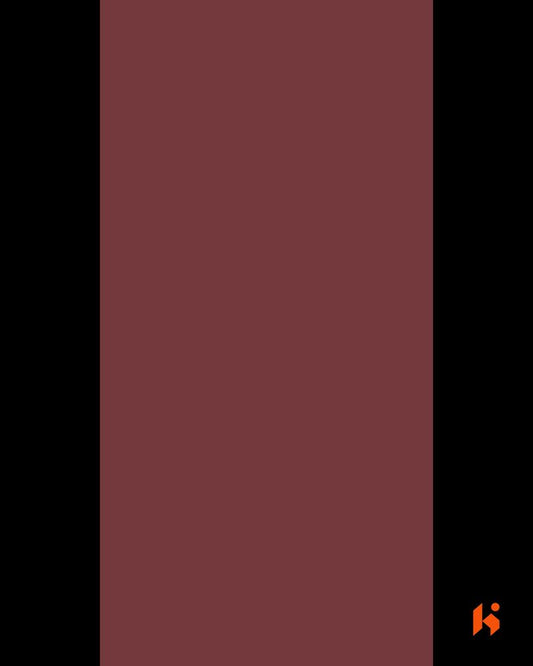Dorby Laminates-168-Fiesta Rose