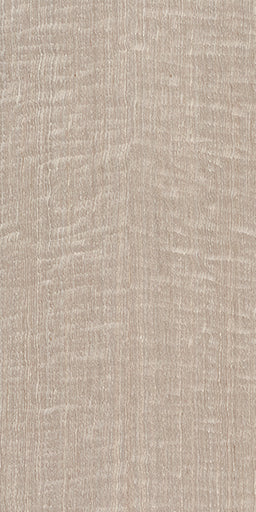 Century Senzura Veneers - FA49 - Fig Sycamore Qtr Silver  Grey