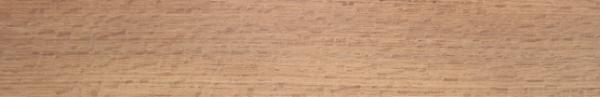 Greenpanel 8mm wooden flooring - Topaz Oak FL002