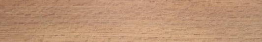 Greenpanel 8mm wooden flooring - Topaz Oak FL002