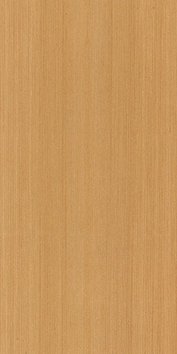 Century Senzura Veneers - T856 - Flaxen Wash