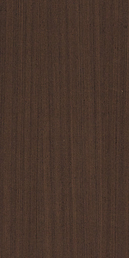 Century Senzura Veneers - F852 - Recon Flitch Wenge