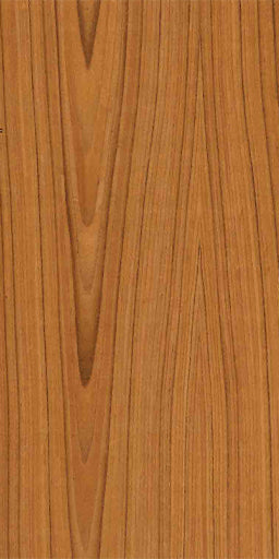 Century Senzura Veneers - FA53 - Flowery Teak Crown