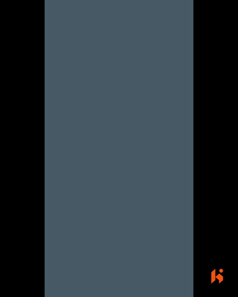 Dorby Laminates-164-Fogg