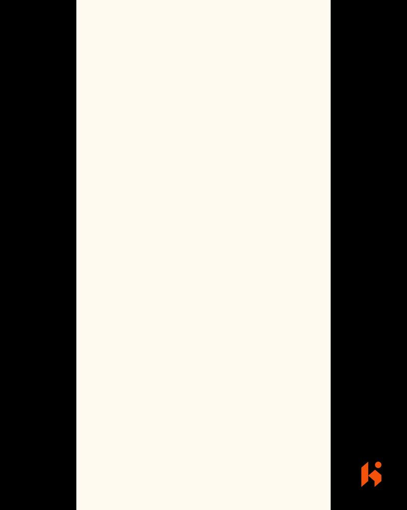 Dorby Laminates-104-Frosty White