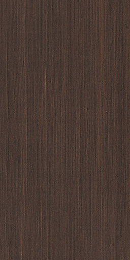 Century Senzura Veneers - F745 - Fumed oak