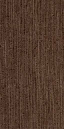 Century Senzura Veneers - F741 - Fumed Walnut