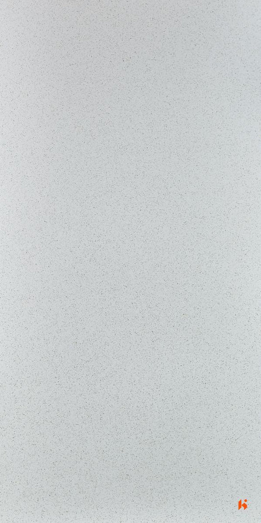 Merino Laminate - G1941 - Candy White Glint  - 1mm 8ft x 4ft