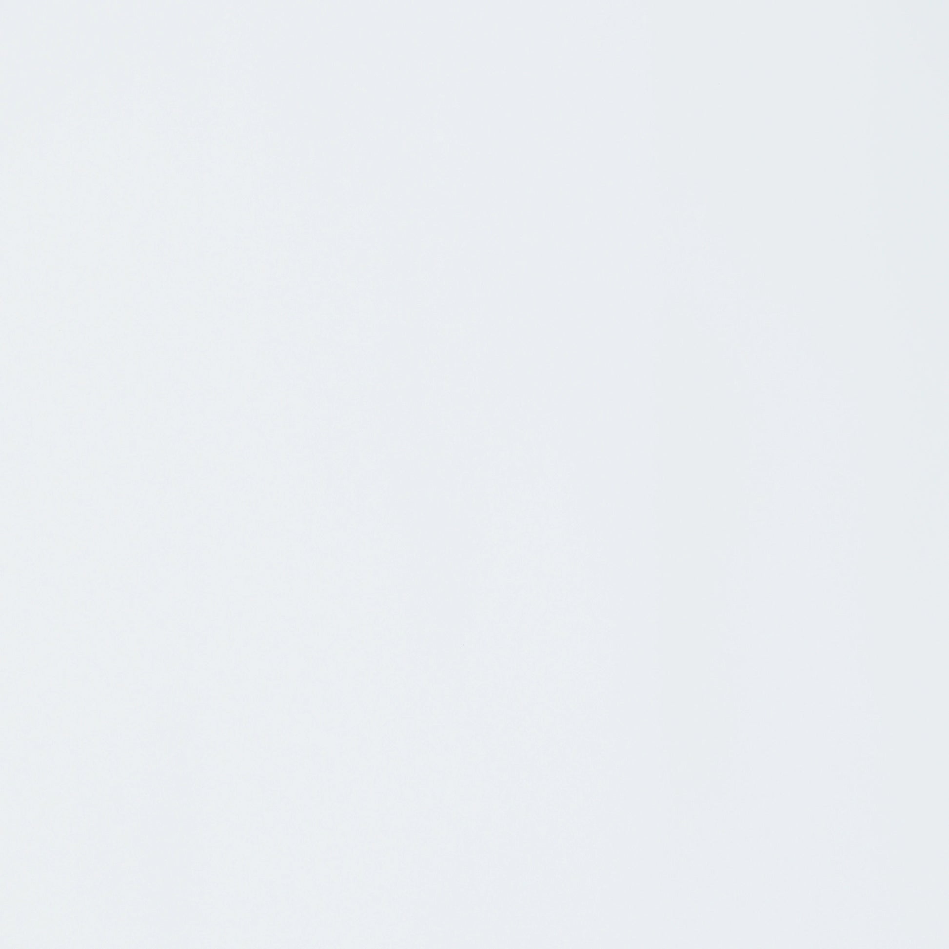 Aica Sunmica Sakura - G 311/1311 - Mystic White - 1mm 8ft x 4ft