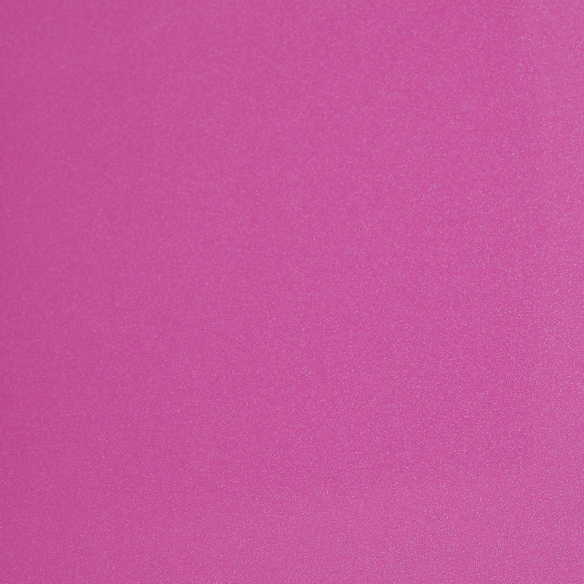 Aica Sunmica Sakura - G 586/1586 - Orchid Pink - 1mm 8ft x 4ft
