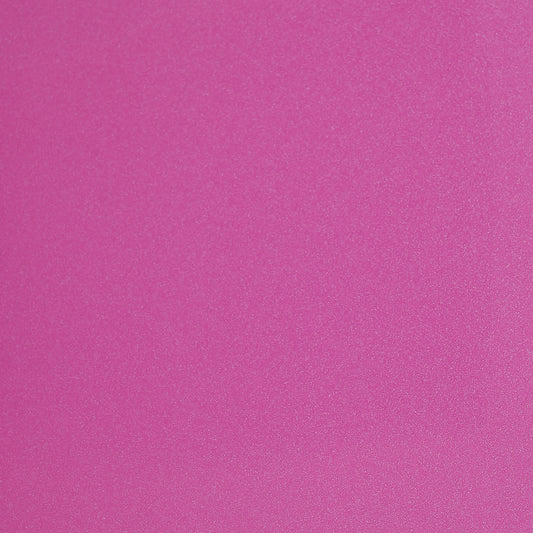 Aica Sunmica Sakura - G 586/1586 - Orchid Pink - 1mm 8ft x 4ft
