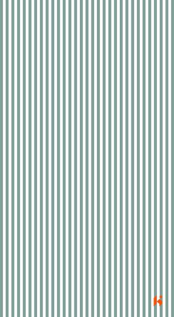 Genoa 1.5 mm Acrylic laminates - GA-4111