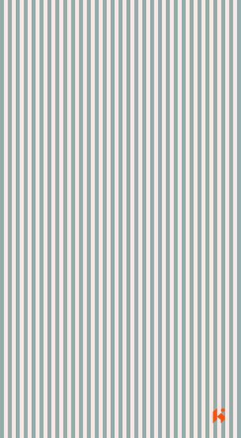 Genoa 1.5 mm Acrylic laminates - GA-4112