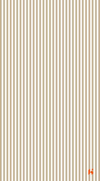 Genoa 1.5 mm Acrylic laminates - GA-4143