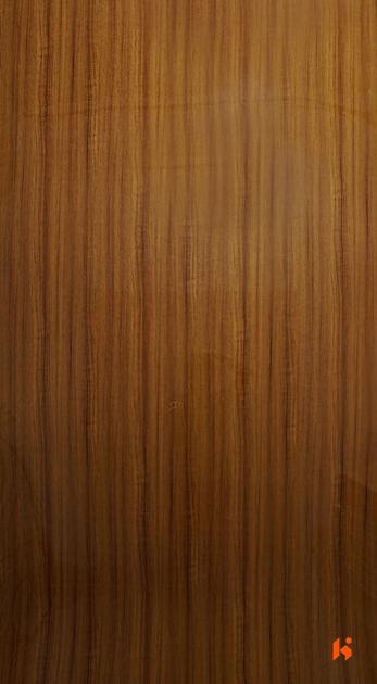 Genoa 1.5 mm Acrylic laminates - GA-4601
