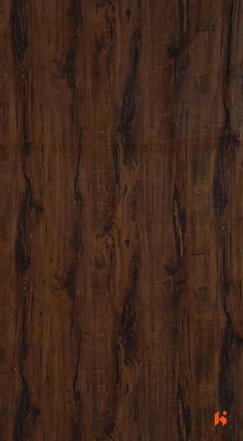 Genoa 1.5 mm Acrylic laminates - GA-4602