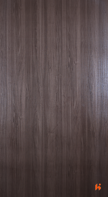 Genoa 1.5 mm Acrylic laminates - GA-4603