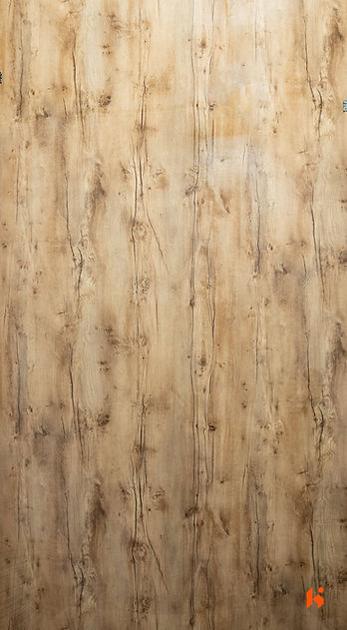 Genoa 1.5 mm Acrylic laminates - GA-4605