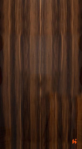 Genoa 1.5 mm Acrylic laminates - GA-4606