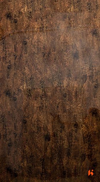 Genoa 1.5 mm Acrylic laminates - GA-4607