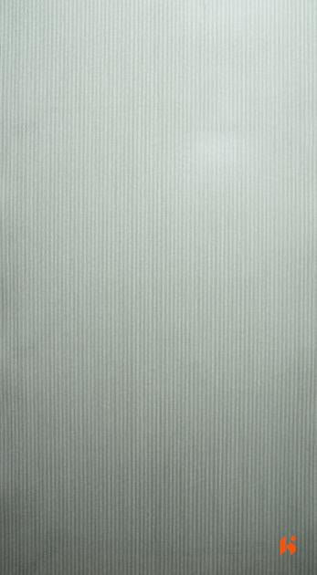 Genoa 1.5 mm Acrylic laminates - GA-4608