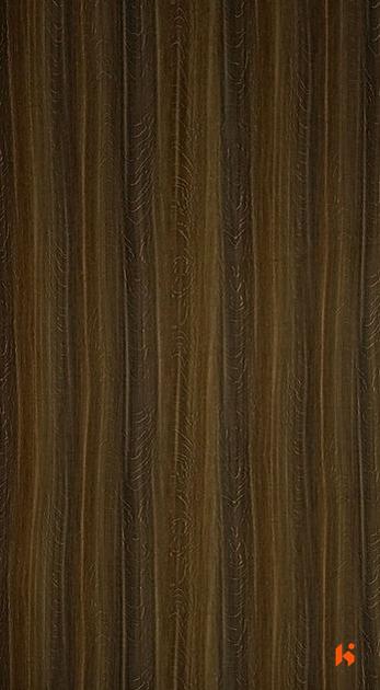 Genoa 1.5 mm Acrylic laminates - GA-4609