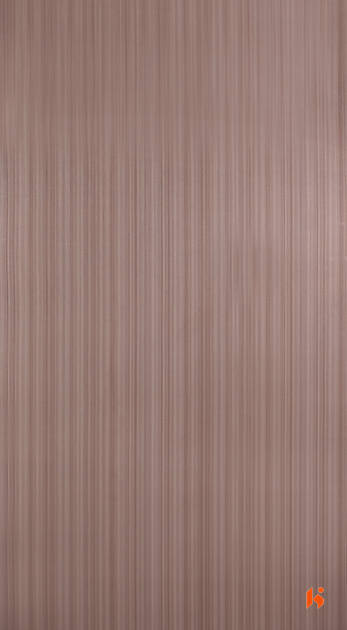 Genoa 1.5 mm Acrylic laminates - GA-4610