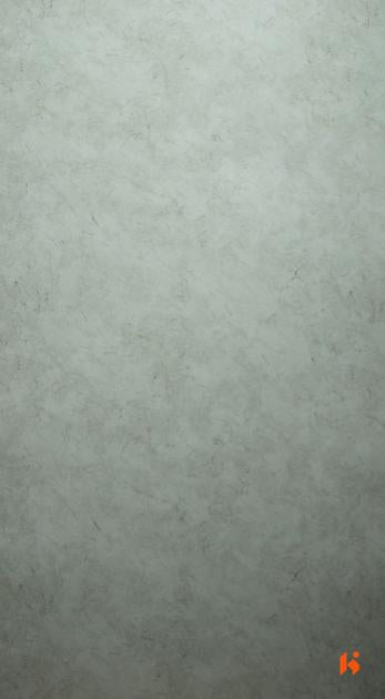 Genoa 1.5 mm Acrylic laminates - GA-4801
