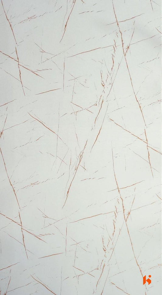 Genoa 1.5 mm Acrylic laminates - GA-4805