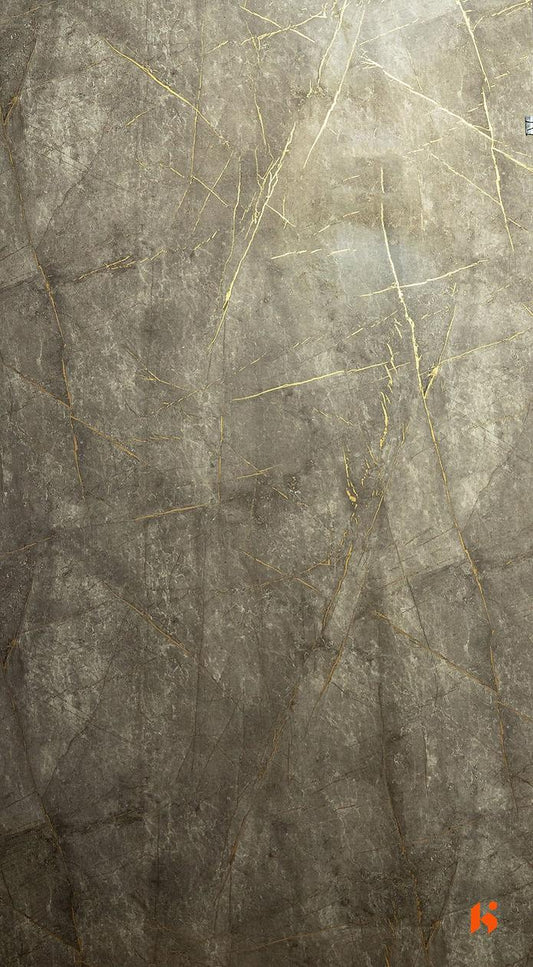 Genoa 1.5 mm Acrylic laminates - GA-4806