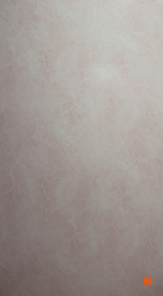 Genoa 1.5 mm Acrylic laminates - GA-4807