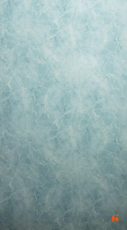 Genoa 1.5 mm Acrylic laminates - GA-4808