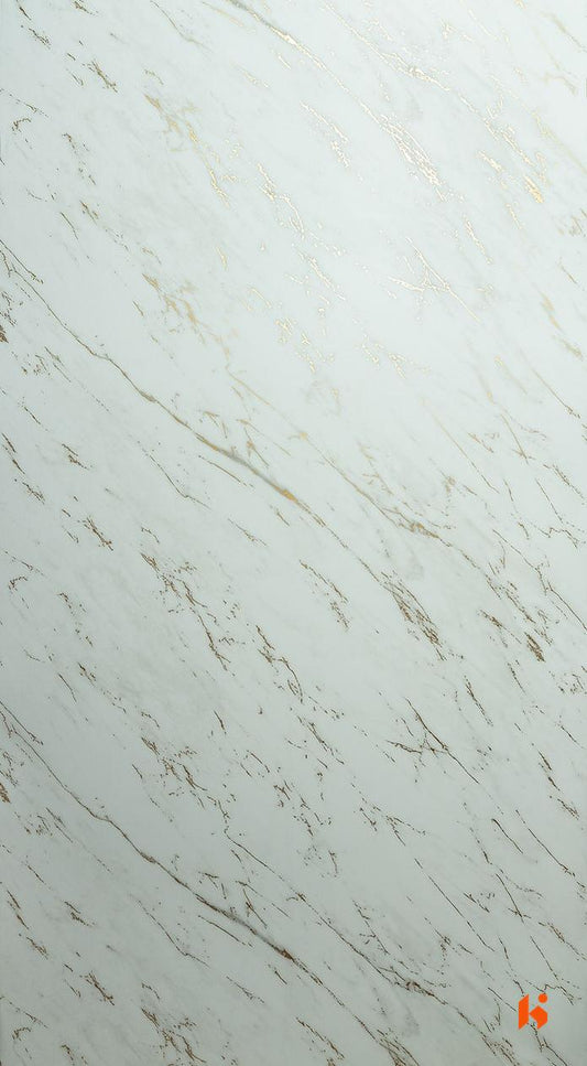 Genoa 1.5 mm Acrylic laminates - GA-4811