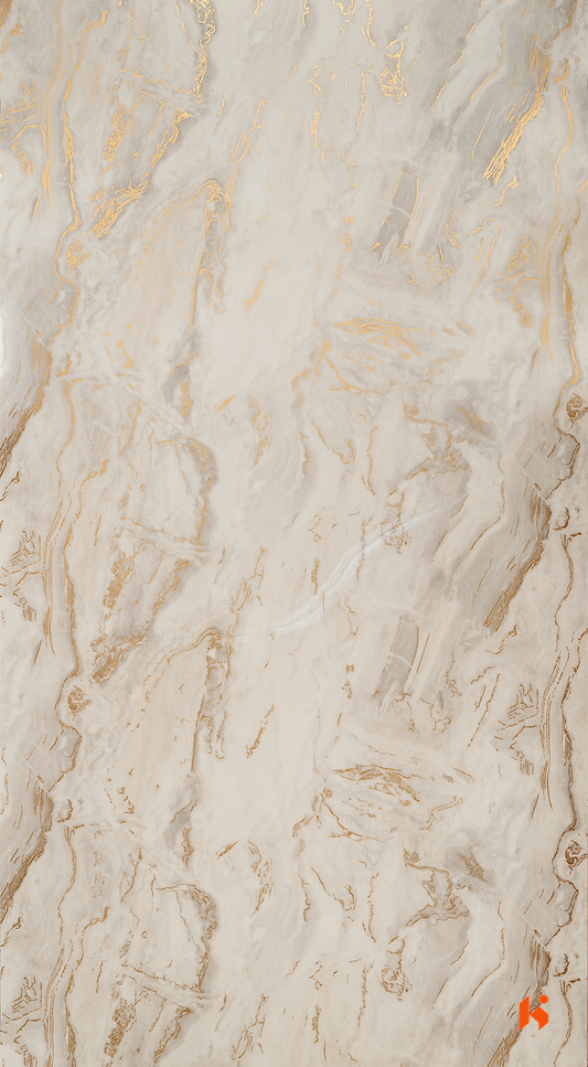 Genoa 1.5 mm Acrylic laminates - GA-4812