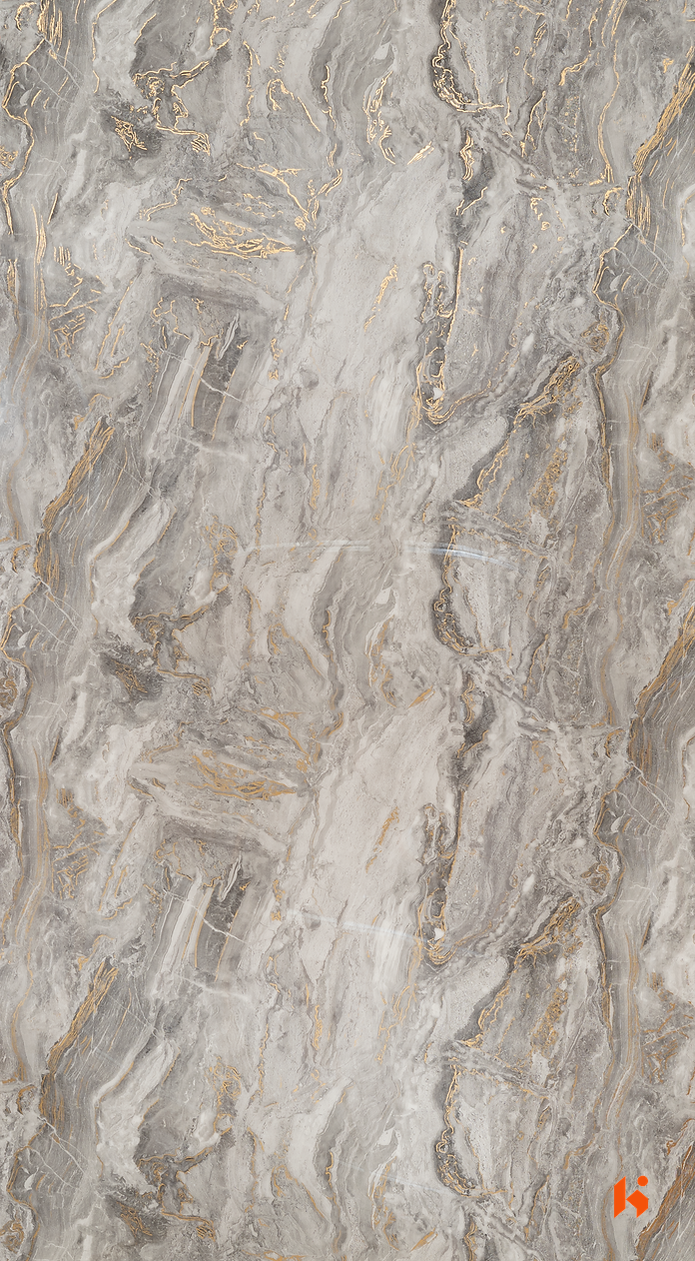 Genoa 1.5 mm Acrylic laminates - GA-4813