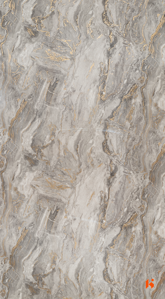Genoa 1.5 mm Acrylic laminates - GA-4813