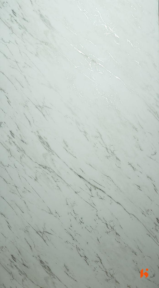 Genoa 1.5 mm Acrylic laminates - GA-4814