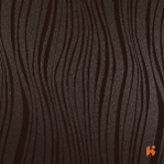 Delta 1mm Laminates - 482