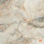 Delta 1mm Laminates - 483