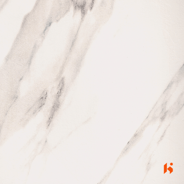 Delta 1mm Laminates - 246