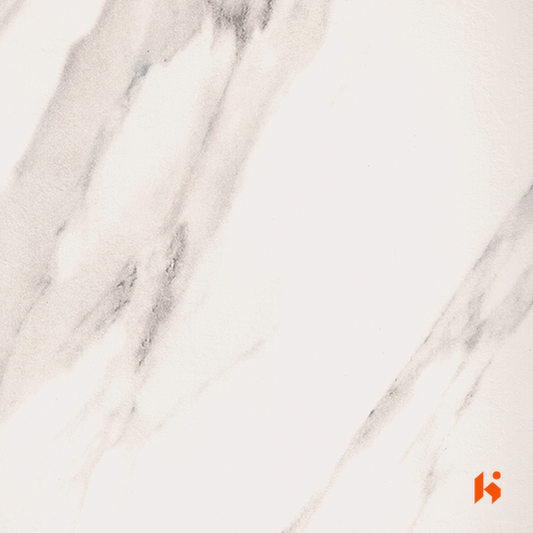 Delta 1mm Laminates - 246