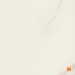 Delta 1mm Laminates - 248