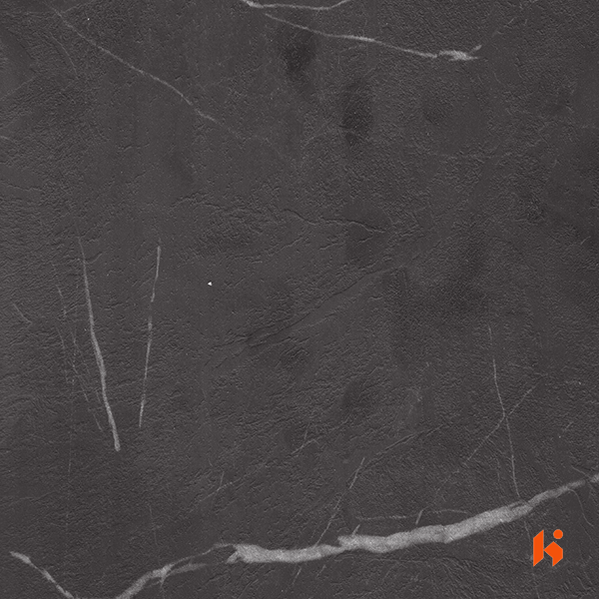 Delta 1mm Laminates - 267