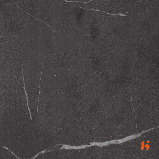 Delta 1mm Laminates - 267