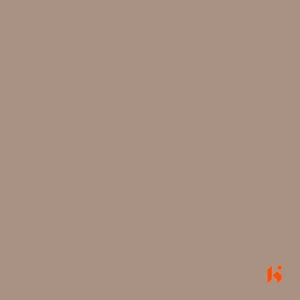 Delta 1mm Laminates - 268