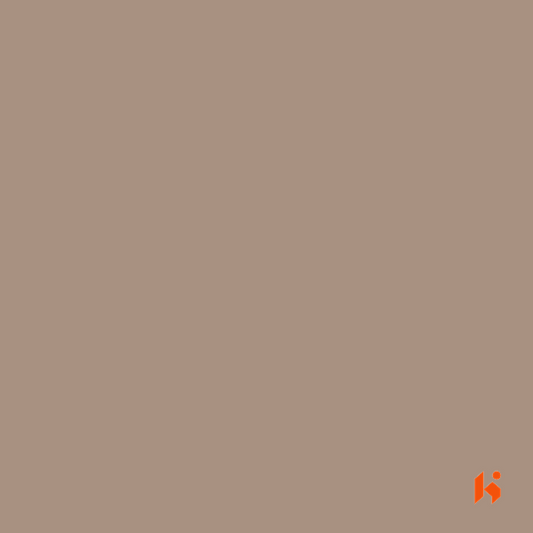 Delta 1mm Laminates - 268